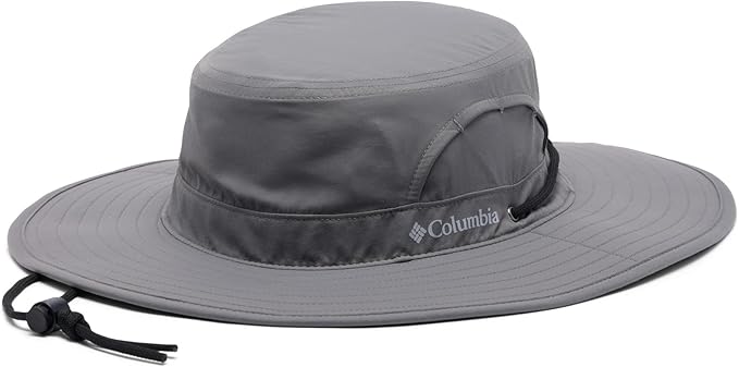 Columbia Coolhead Zero IV Booney