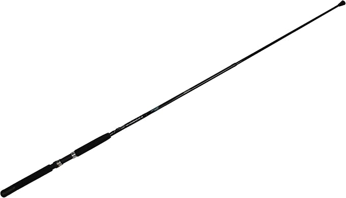 Ahi RSB Sabiki Stick Bait Catcher Rod
