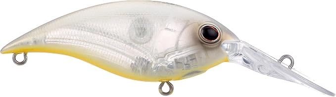 Berkley Money Badger Fishing Hard Bait