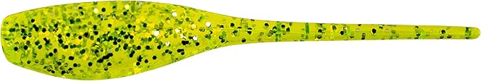 Bobby Garland Crappie Baits
