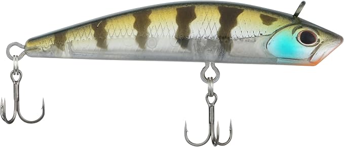 Berkley Finisher Fishing Hard Bait