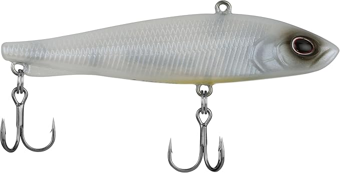 Berkley Ripfish