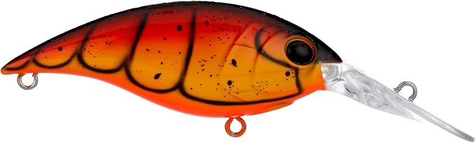 Berkley Money Badger Fishing Hard Bait