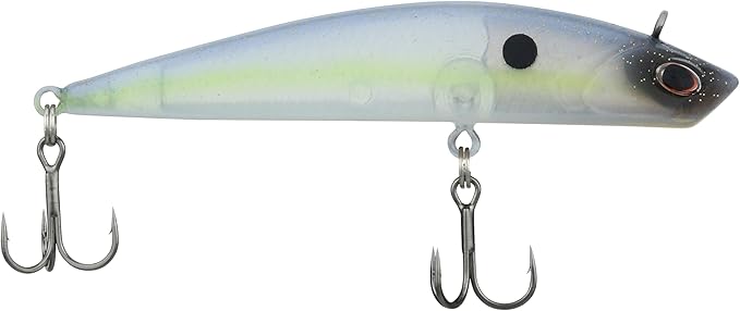 Berkley Finisher Fishing Hard Bait