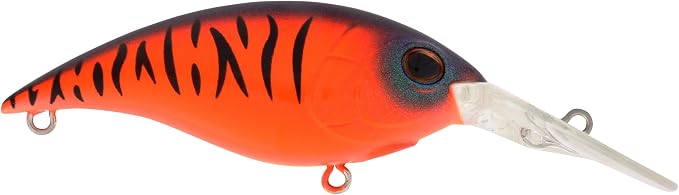 Berkley Money Badger Fishing Hard Bait