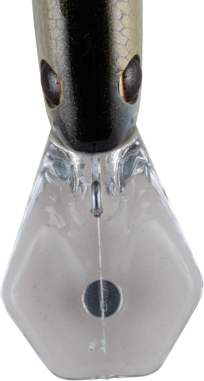 Berkley Frittside Fishing Hard Bait