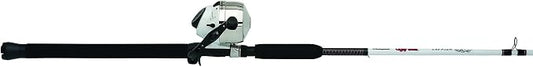 Ugly Stik® Spinning Combo