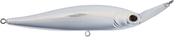 Berkley Krej Fishing Hard Bait