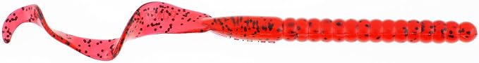 Berkley PowerBait Power Worms Fishing Soft Bait