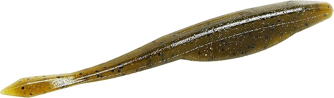 Yamamoto D-Shad