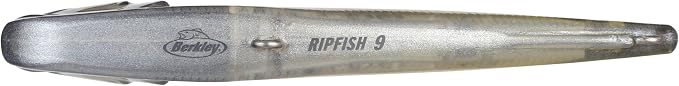 Berkley Ripfish