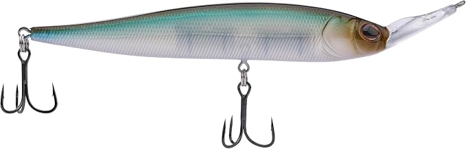 Berkley Krej Fishing Hard Bait