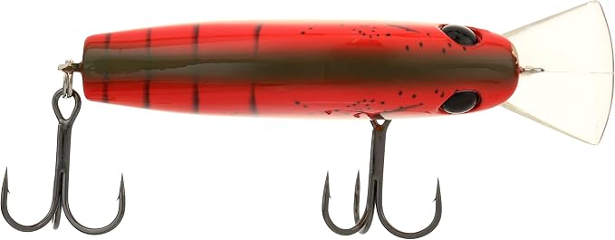 Berkley Clickin' Frittside Hard Bait