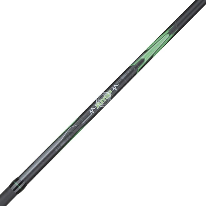 Berkley AMP Spinning Rod , 6'6" - Medium - 2pc