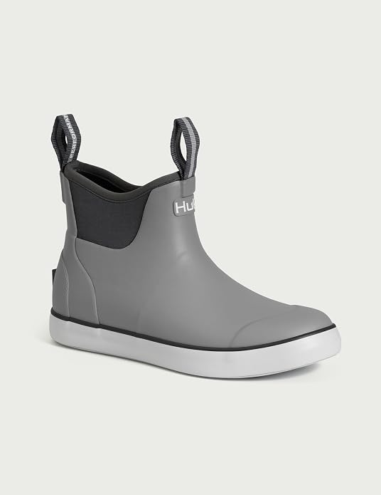 Womens KC Print Rogue Wave Boots