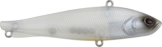 Berkley Ripfish