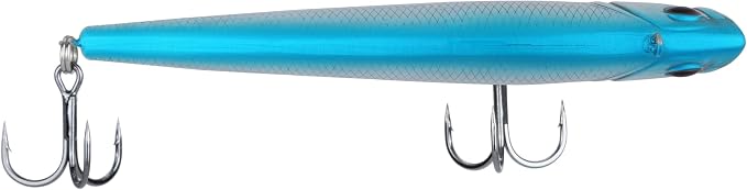 Berkley Finisher Fishing Hard Bait