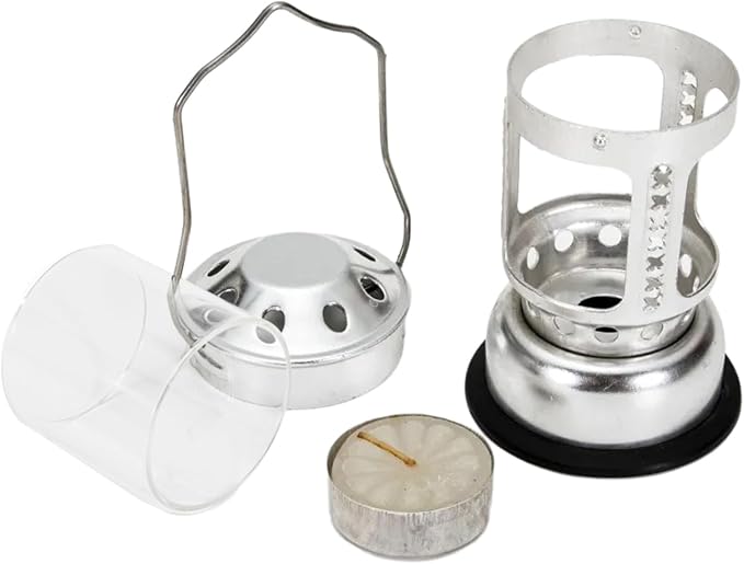 Camping Aluminum Alloys Lamp for Outdoor Camping Angling Hiking Night Fishing Hangings Outdoor Night Fishing Hangings