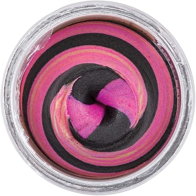 Berkley PowerBait Trout Fishing Dough Bait