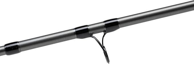 Greys Kite Single Handed Fly Fishing Rod