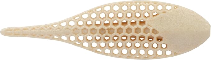 Berkley PowerBait MaxScent Flux-Gill