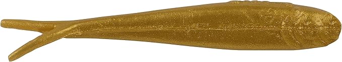Berkley Gulp! Minnow Fishing Soft Bait