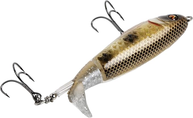 River2Sea River 2 Sea Wpl 90 Whopper Plopper