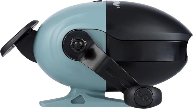 Shakespeare Excursion Spincast Fishing Reel