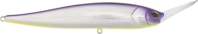 Berkley Krej Fishing Hard Bait