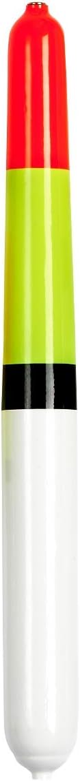 Lindy Little Joe High Visibility Weighted Pole Floats