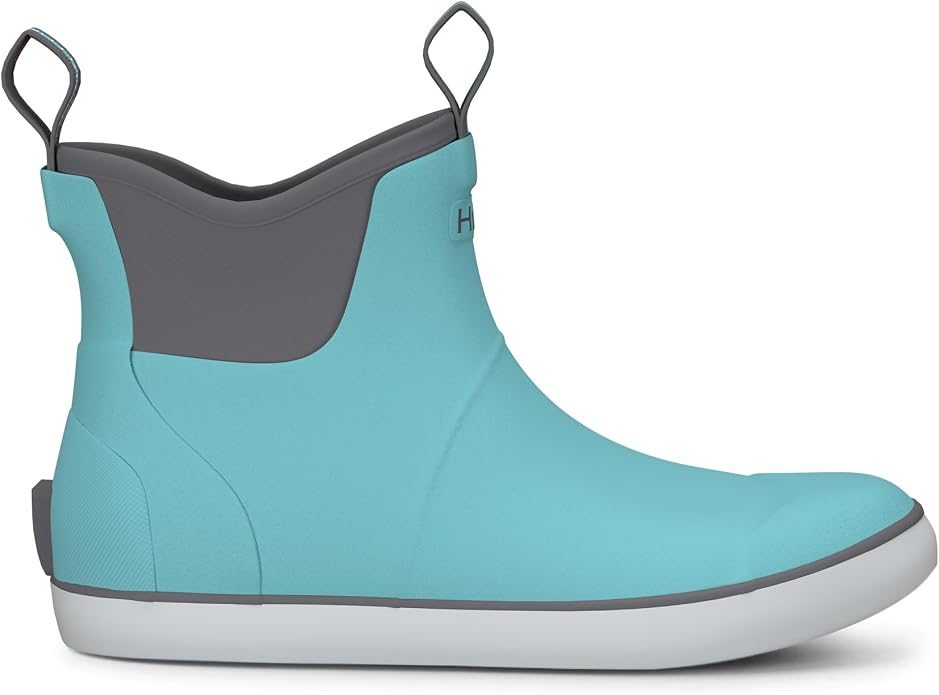 Womens KC Print Rogue Wave Boots