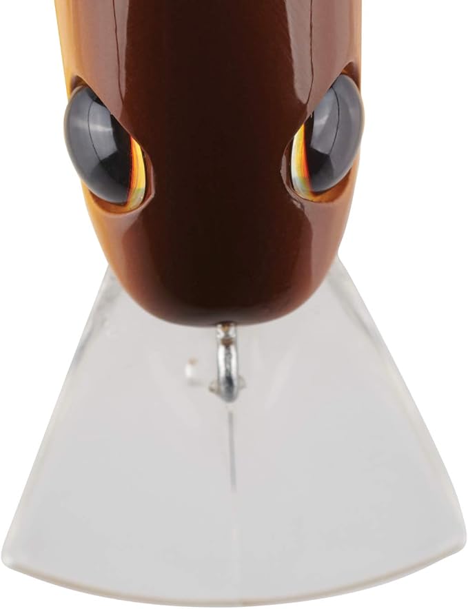 Berkley Frittside Fishing Hard Bait