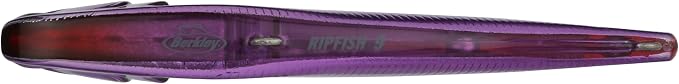Berkley Ripfish