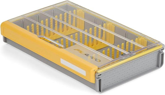 Edge 3700 Spinner Bait Box