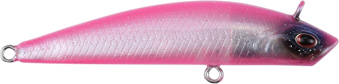 Berkley Finisher Fishing Hard Bait