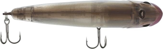 Berkley Finisher Fishing Hard Bait