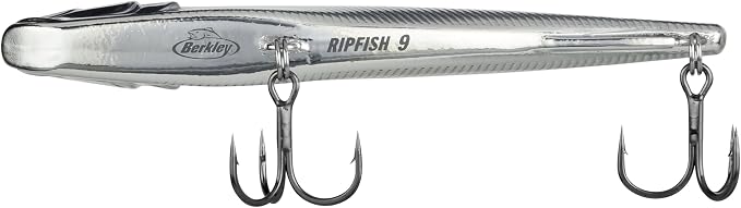 Berkley Ripfish