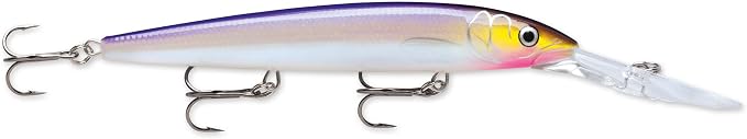 Rapala Rapala Down Deep Husky Jerk
