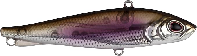 Berkley Ripfish