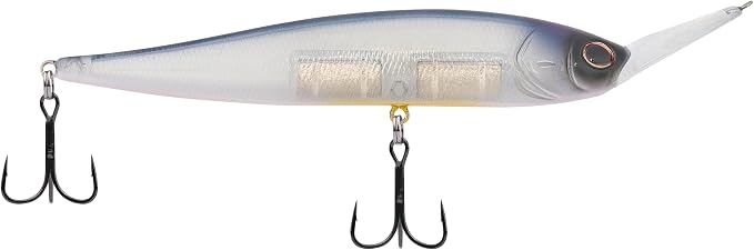 Berkley Krej Fishing Hard Bait
