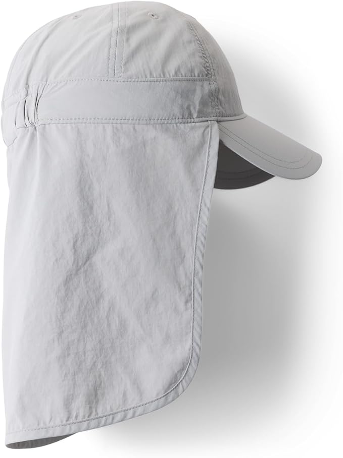 Columbia Unisex Schooner Bank™ Cachalot