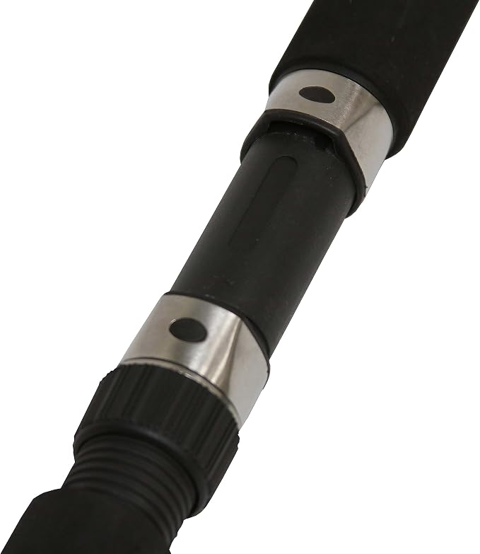 Ahi RSB Sabiki Stick Bait Catcher Rod