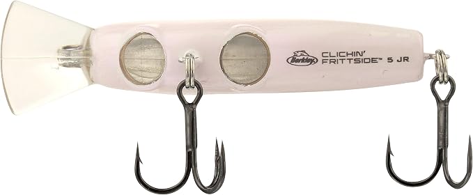 Berkley Clickin' Frittside Hard Bait
