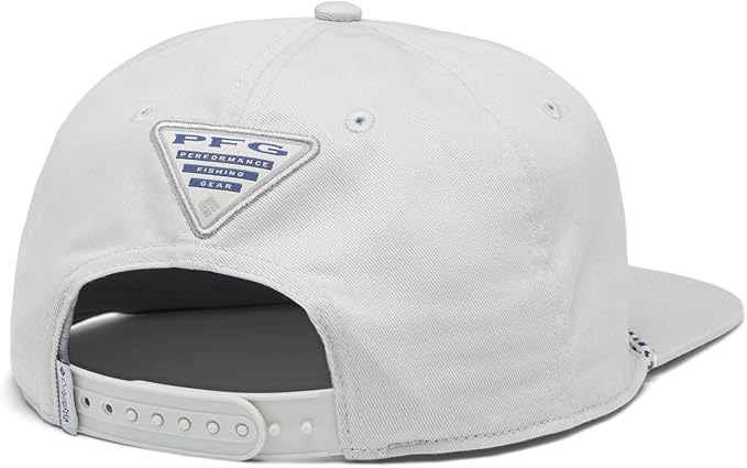 Columbia PFG Back Tack Snap Back