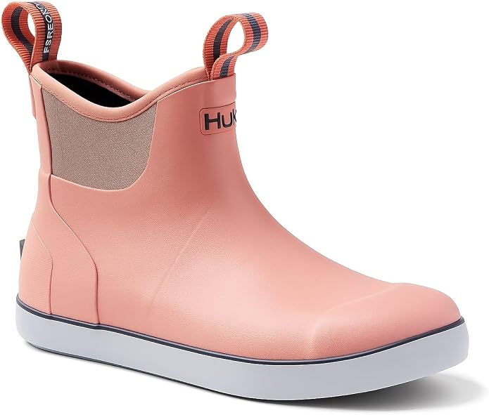 Womens KC Print Rogue Wave Boots
