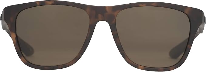 HUK Sunglasses, Polarized Lens Eyewear with Performance Frames, Fishing, Sports & Outdoors Sunglasses