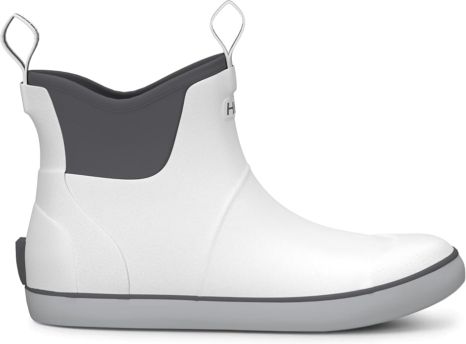 Womens KC Print Rogue Wave Boots