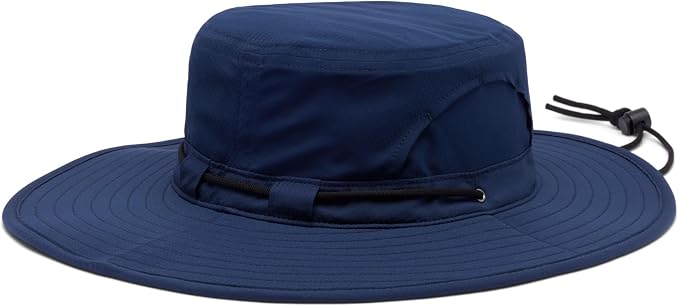 Columbia Coolhead Zero IV Booney
