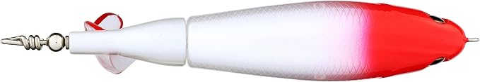 Berkley Choppo Saltwater Fishing Hard Bait
