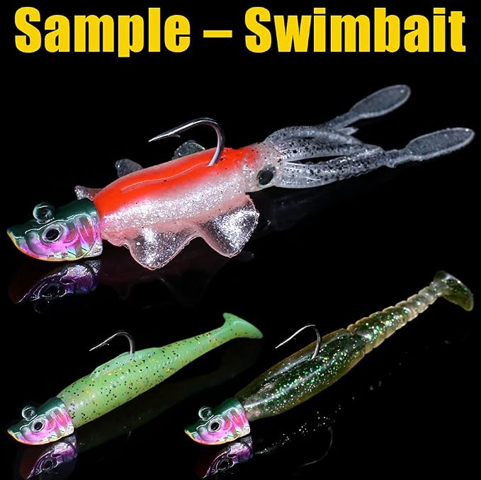 Swimbait-Jig-Head-Minnow-Fish-Head-Jig-for-Fishing